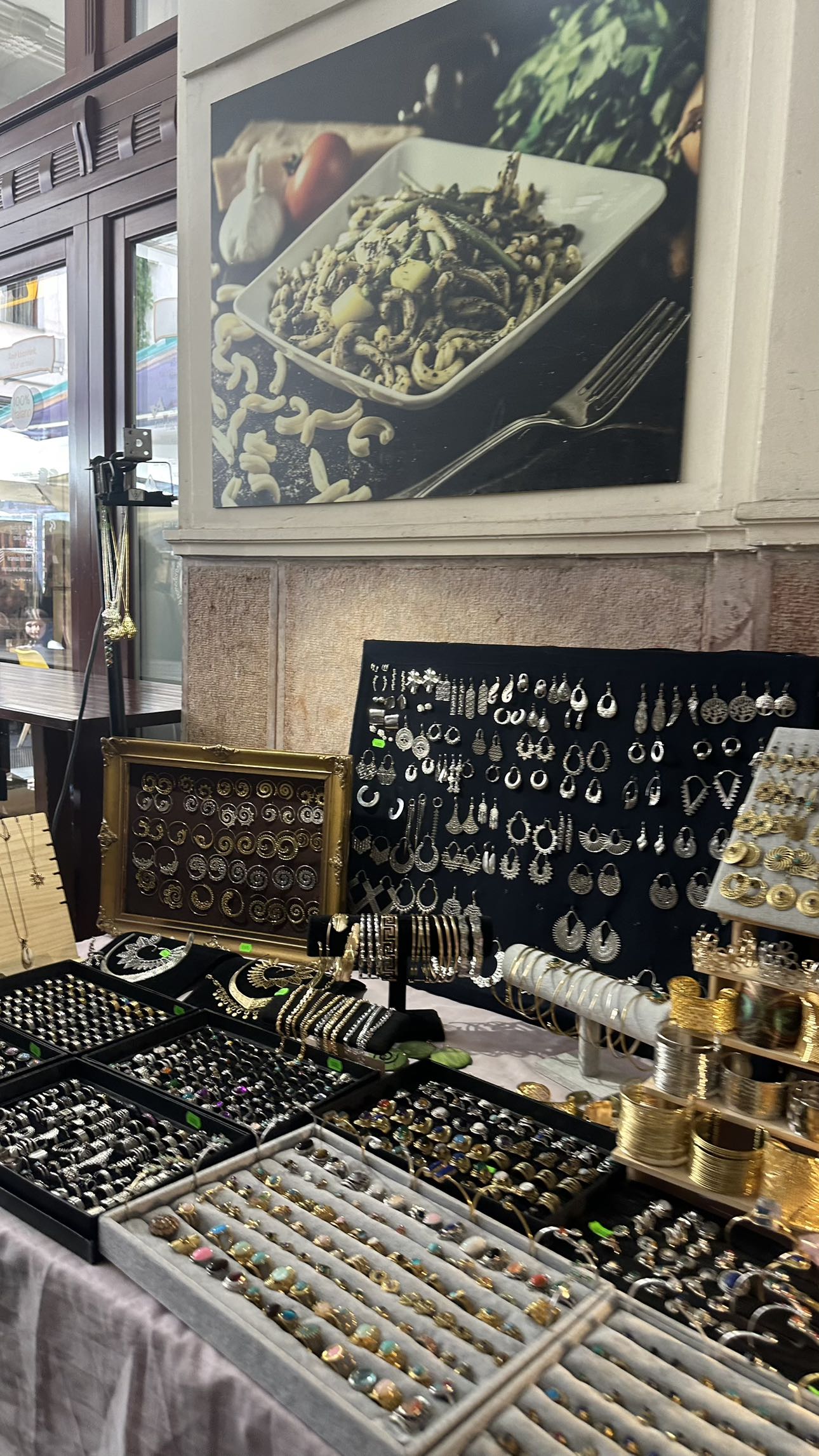 mira.0004 snapchat image archive image