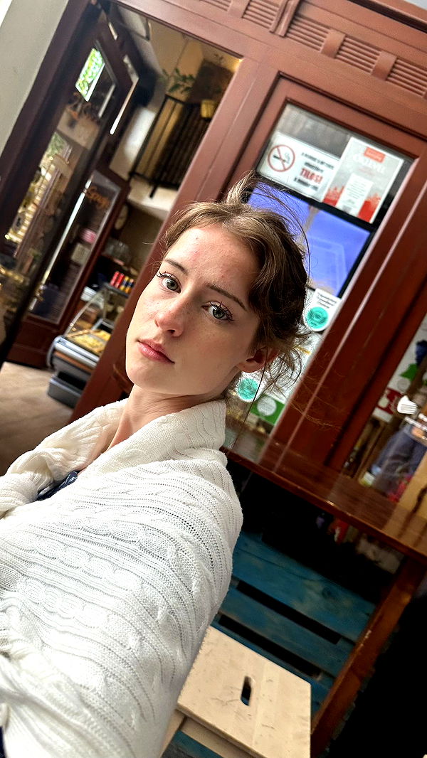 mira.0004 image ~ Altpins