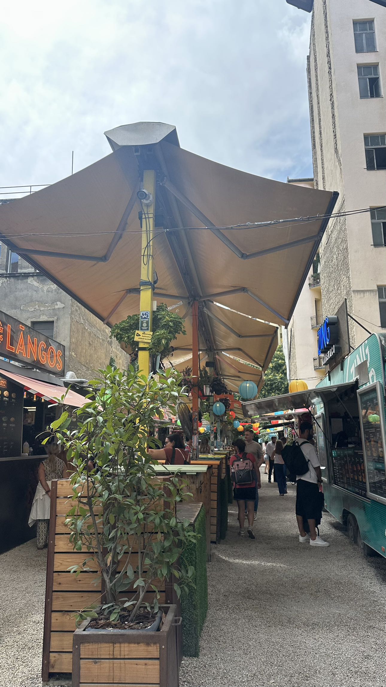 mira.0004 snapchat image archive image