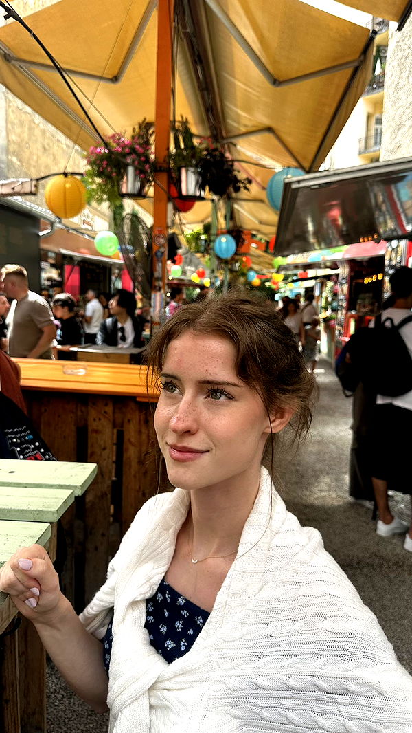 mira.0004 image ~ Altpins