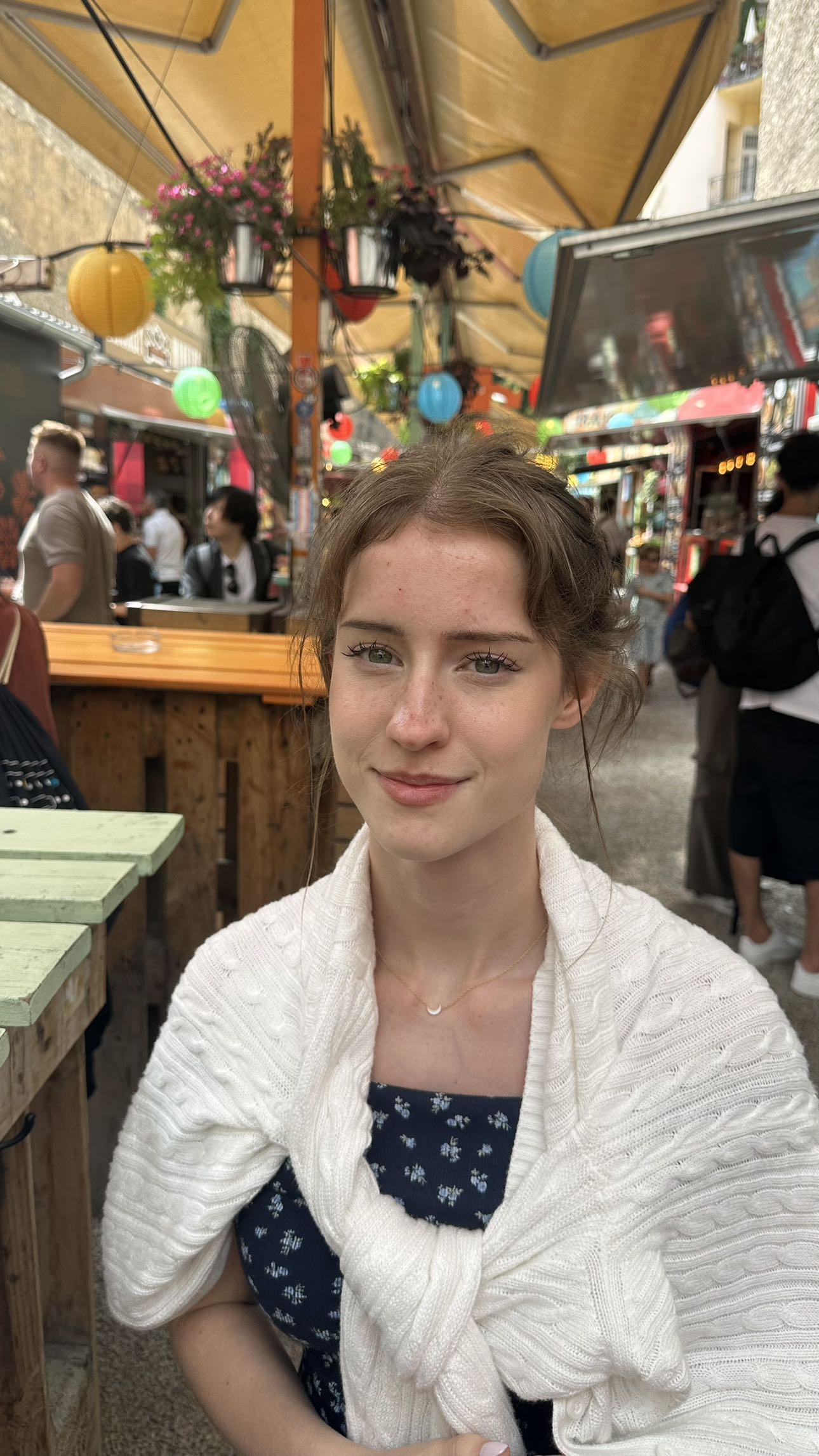 mira.0004 snapchat image archive image