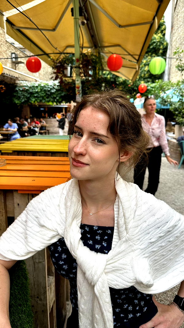 mira.0004 image ~ Altpins