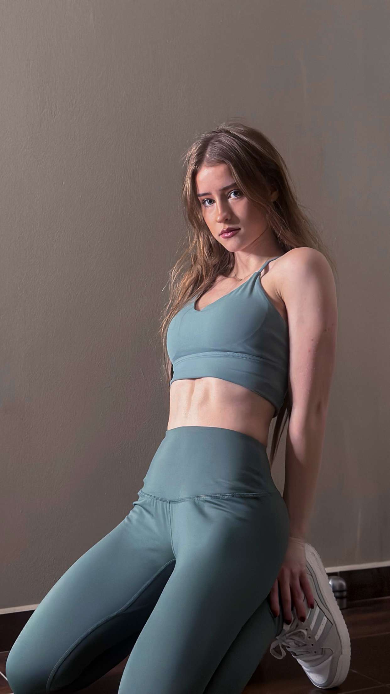 mira.0004 snapchat image archive image