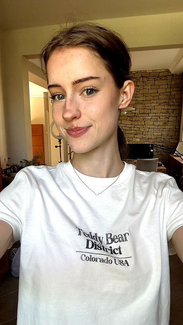 mira.0004 image ~ Altpins