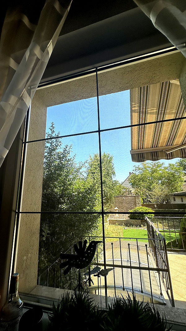 mira.0004 image ~ Altpins