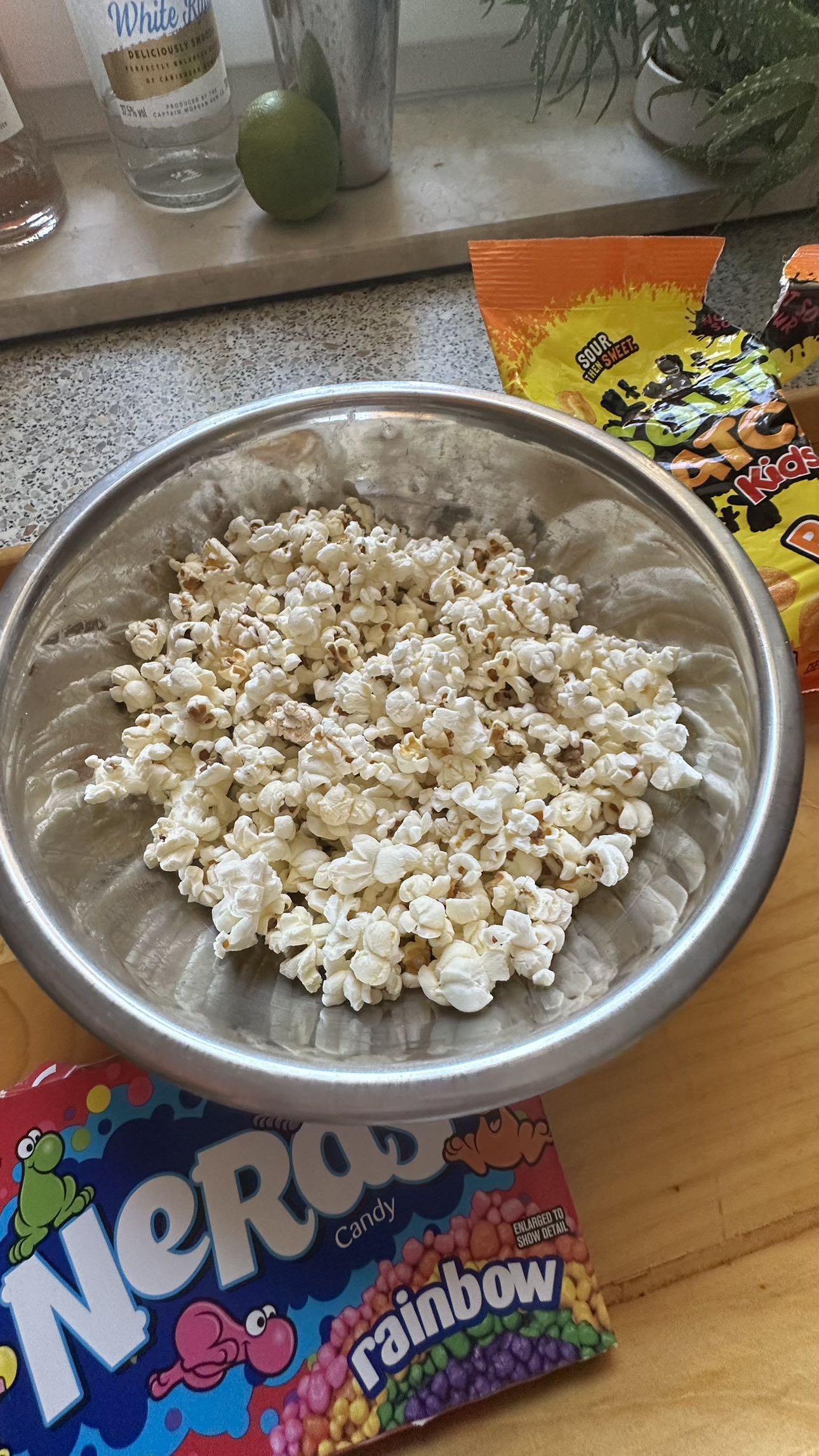 mira.0004 snapchat image archive image