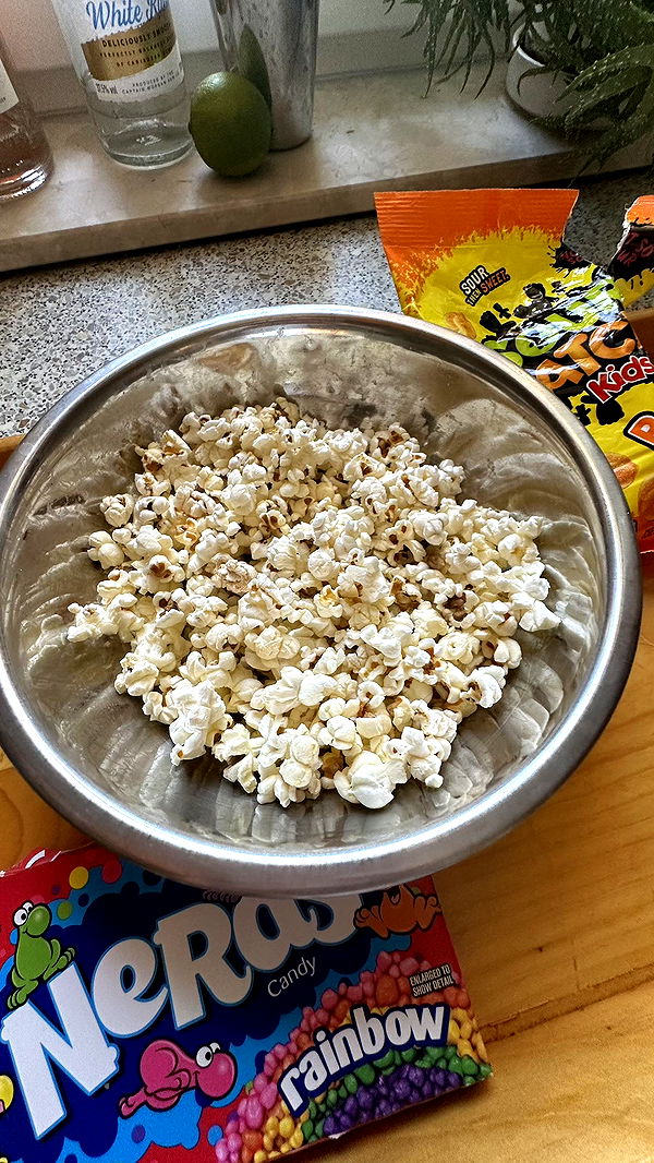 mira.0004 image ~ Altpins