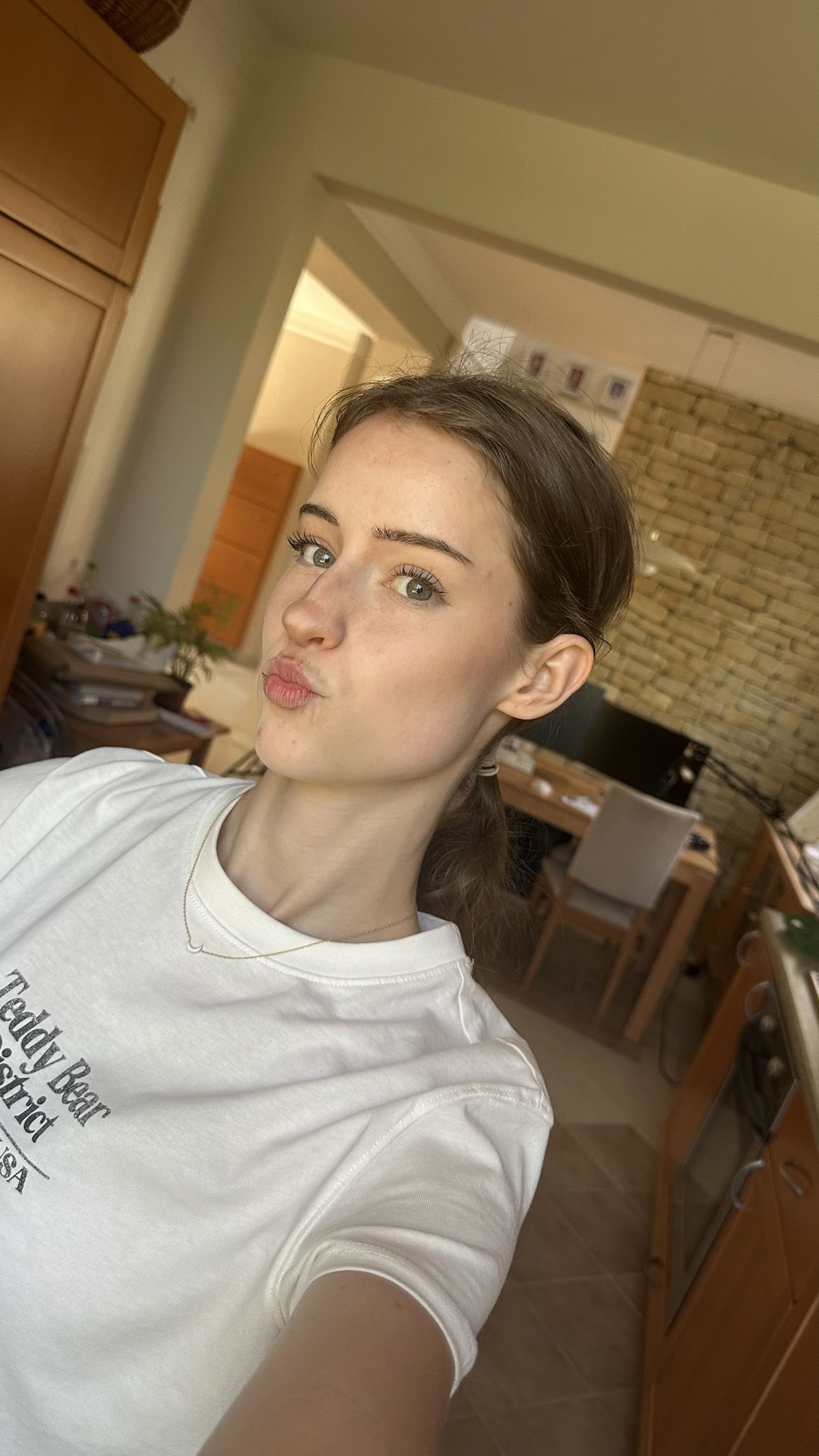 mira.0004 snapchat image archive image