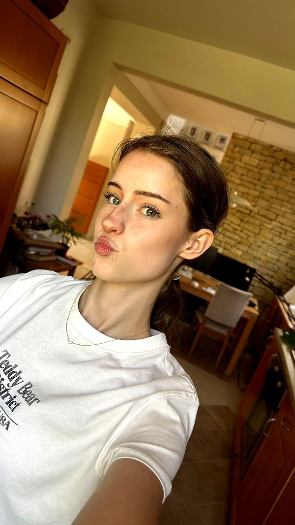 mira.0004 image ~ Altpins