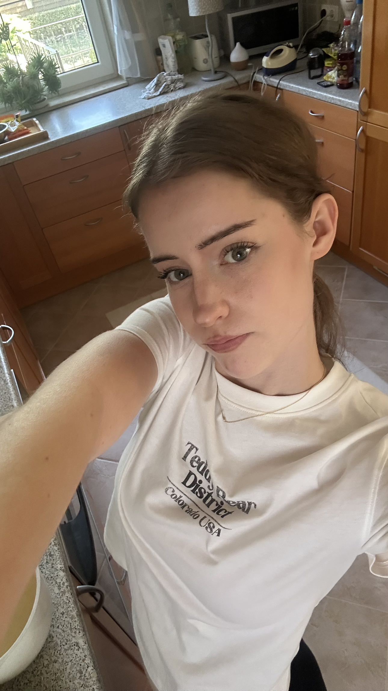 mira.0004 snapchat image archive image