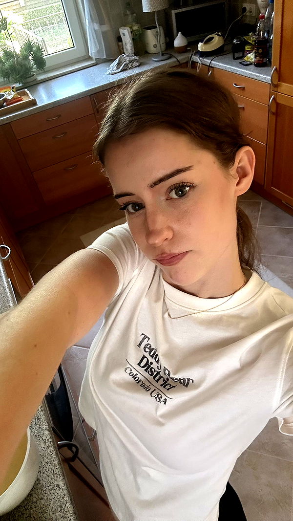 mira.0004 image ~ Altpins