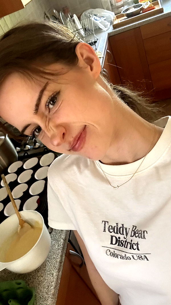 mira.0004 image ~ Altpins