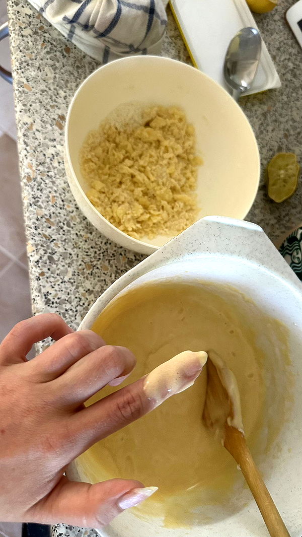 mira.0004 image ~ Altpins