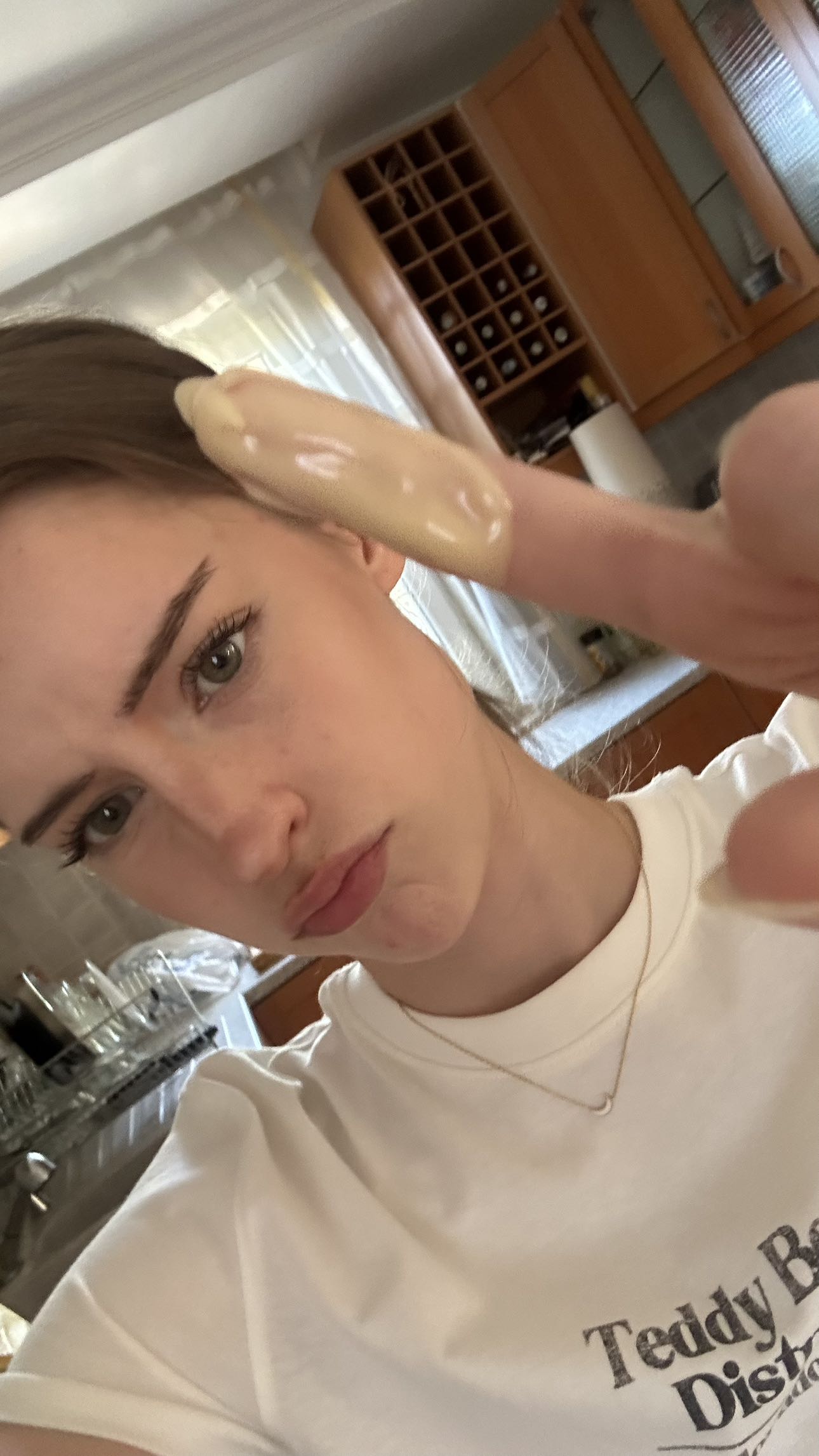 mira.0004 snapchat image archive image