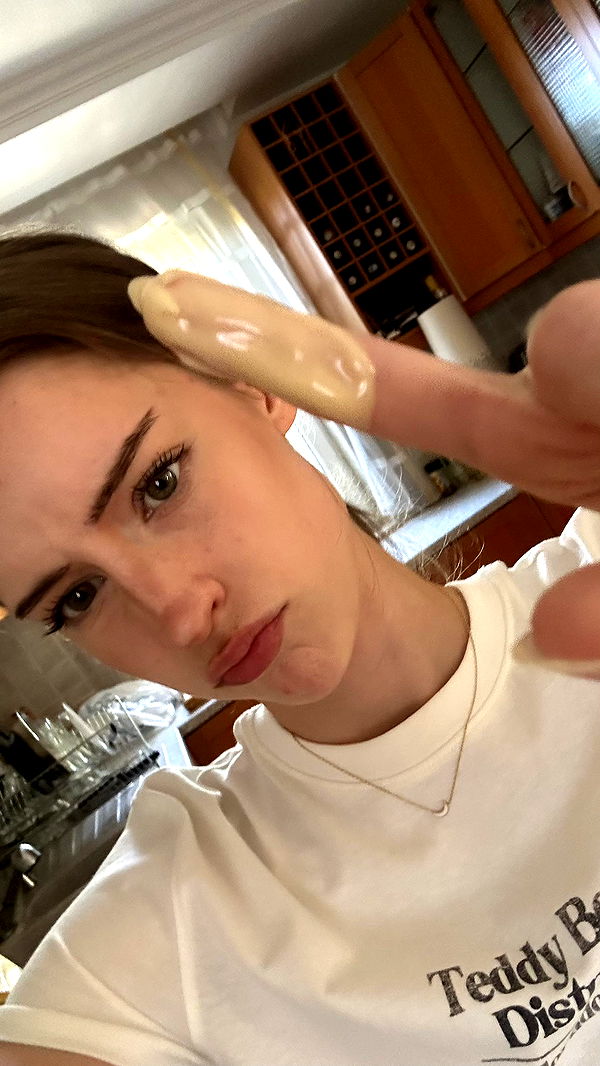 mira.0004 image ~ Altpins