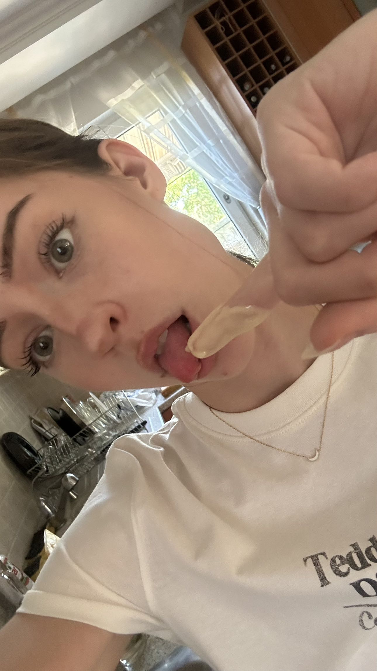 mira.0004 snapchat image archive image