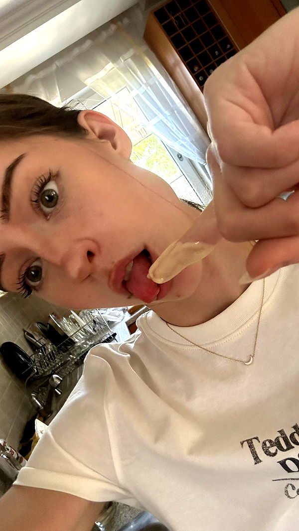 mira.0004 image ~ Altpins