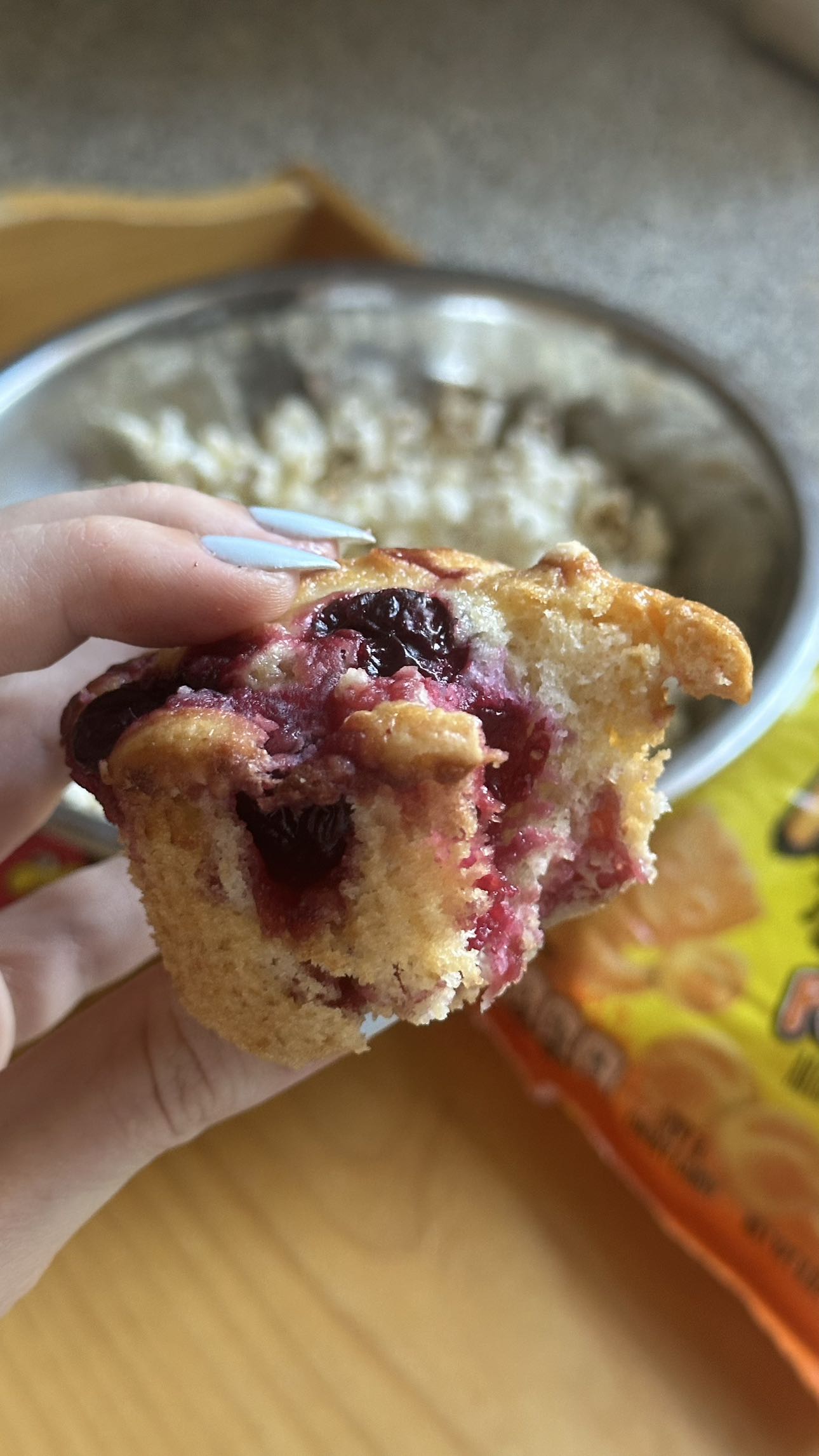 mira.0004 snapchat image archive image