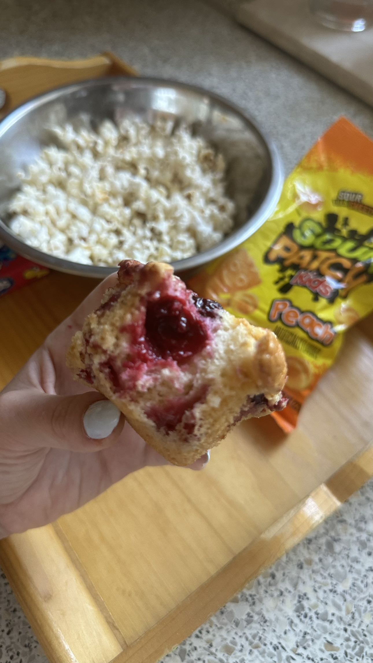 mira.0004 snapchat image archive image