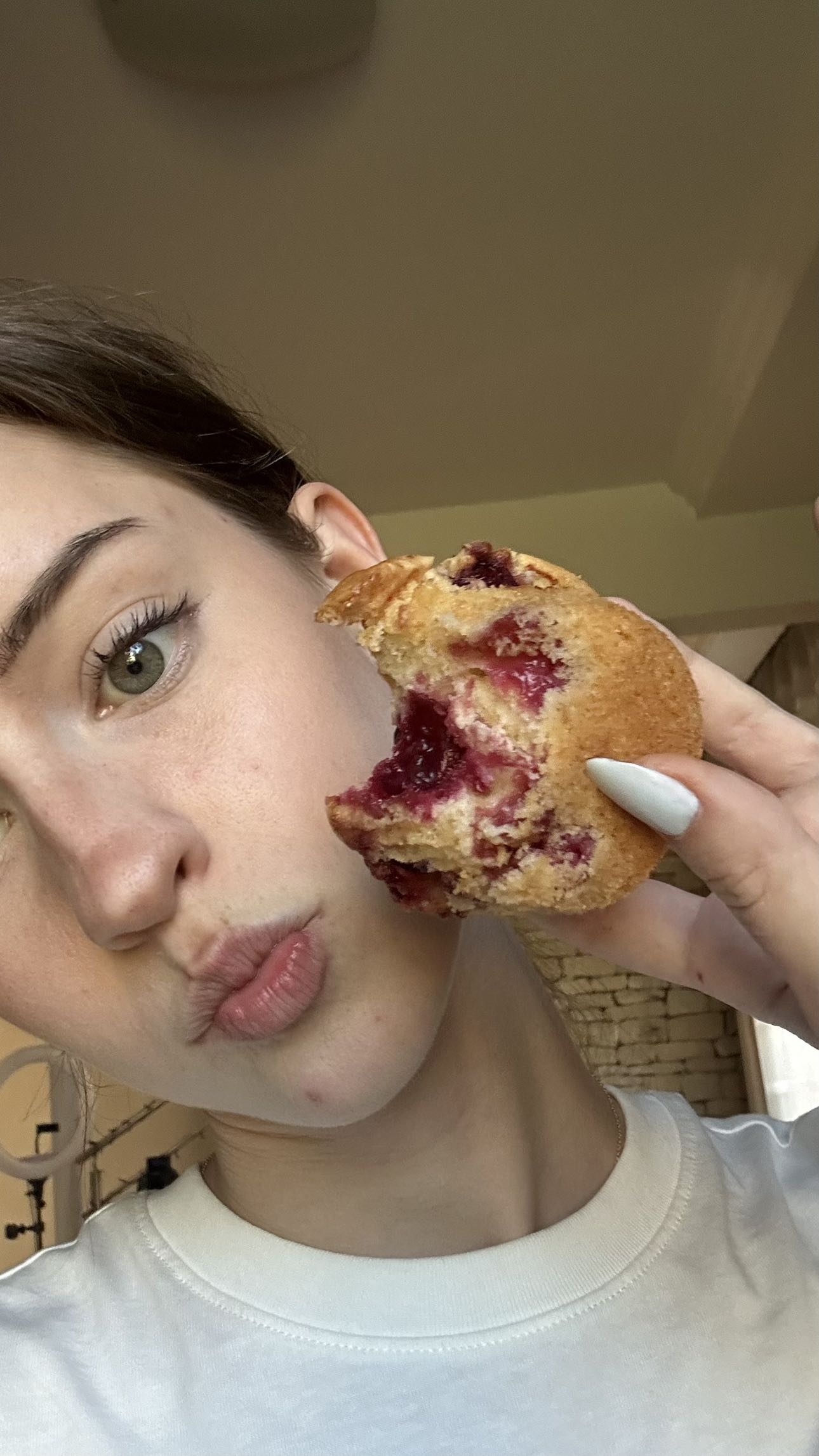 mira.0004 snapchat image archive image