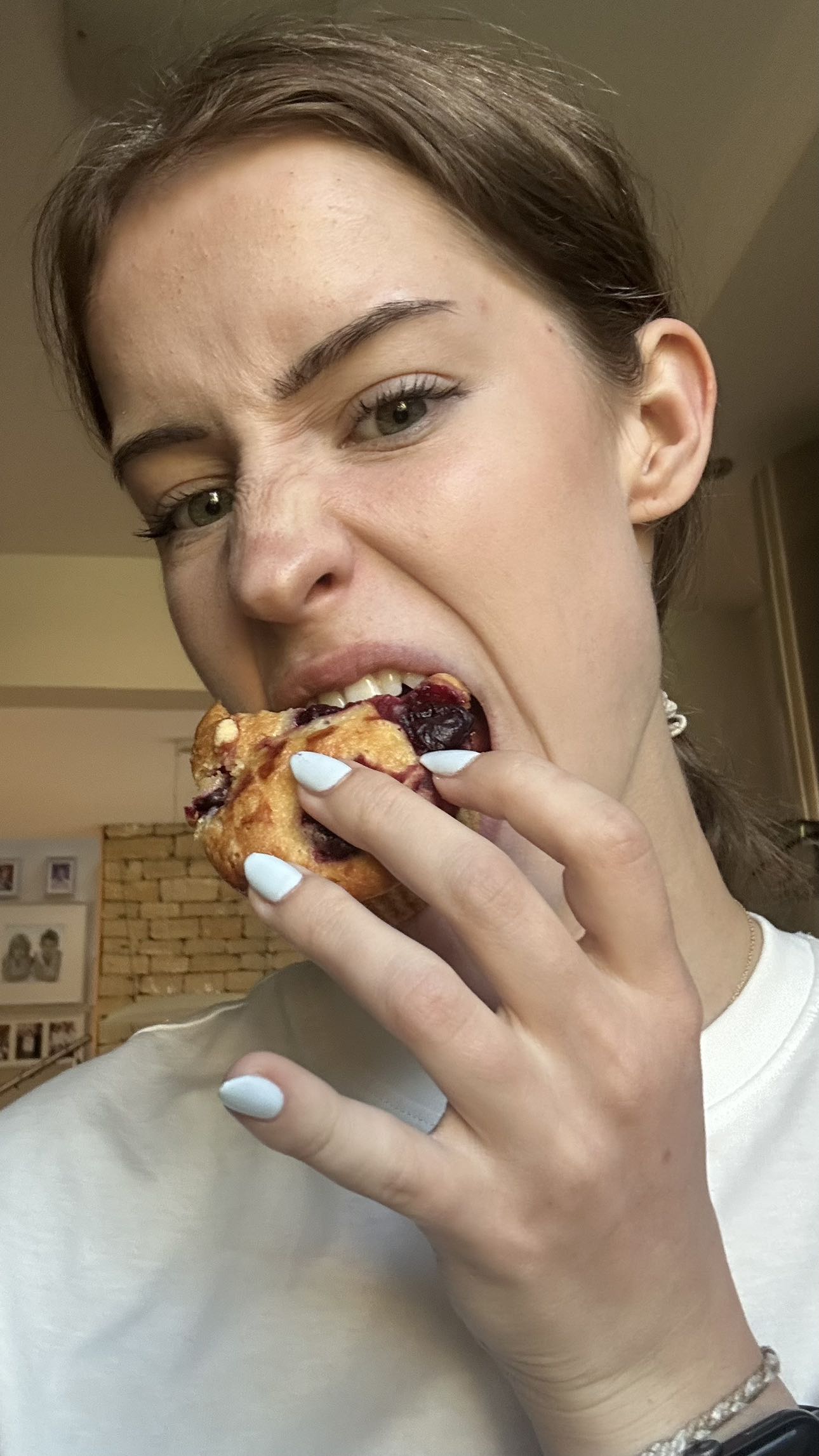 mira.0004 snapchat image archive image