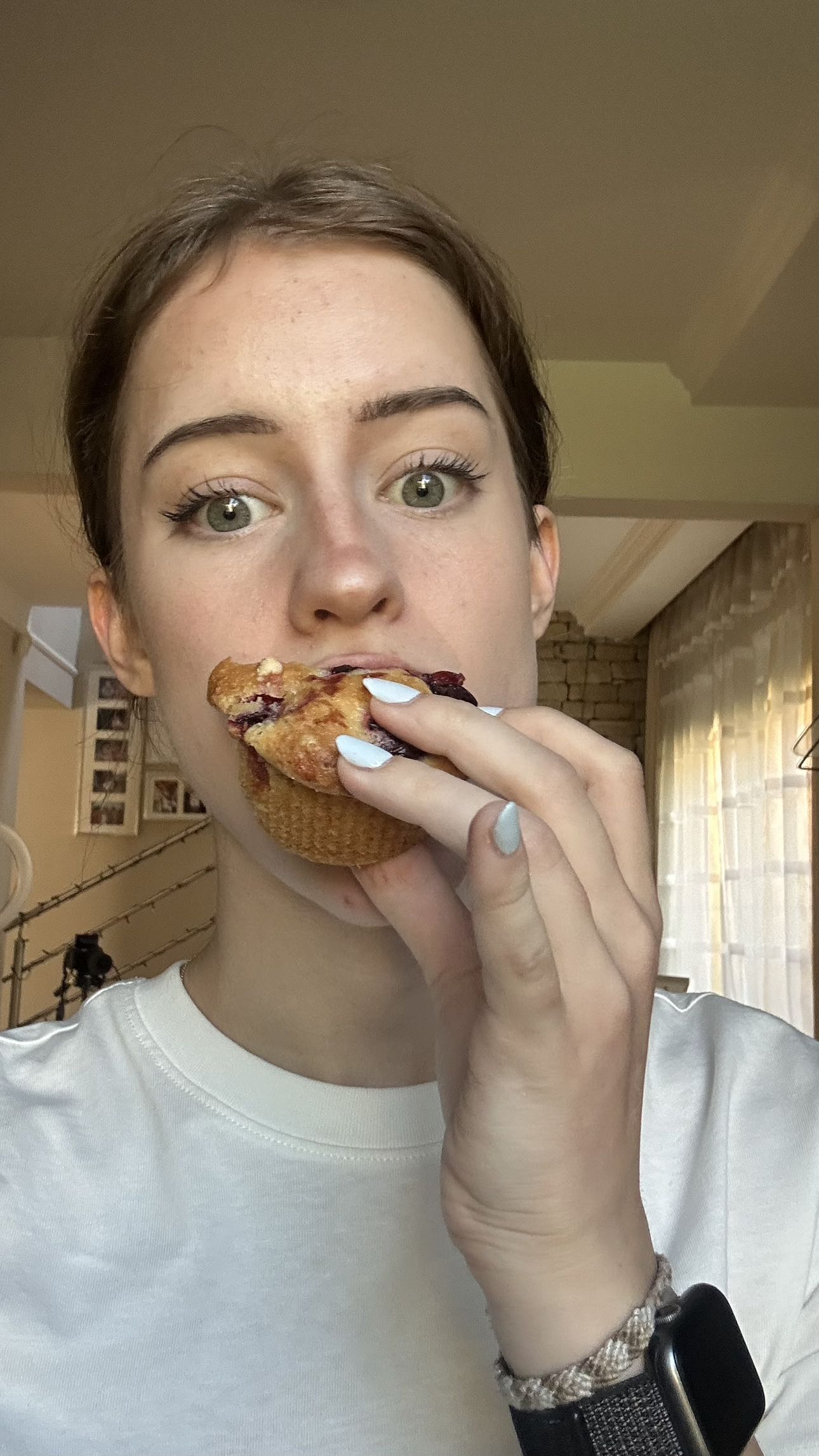 mira.0004 snapchat image archive image