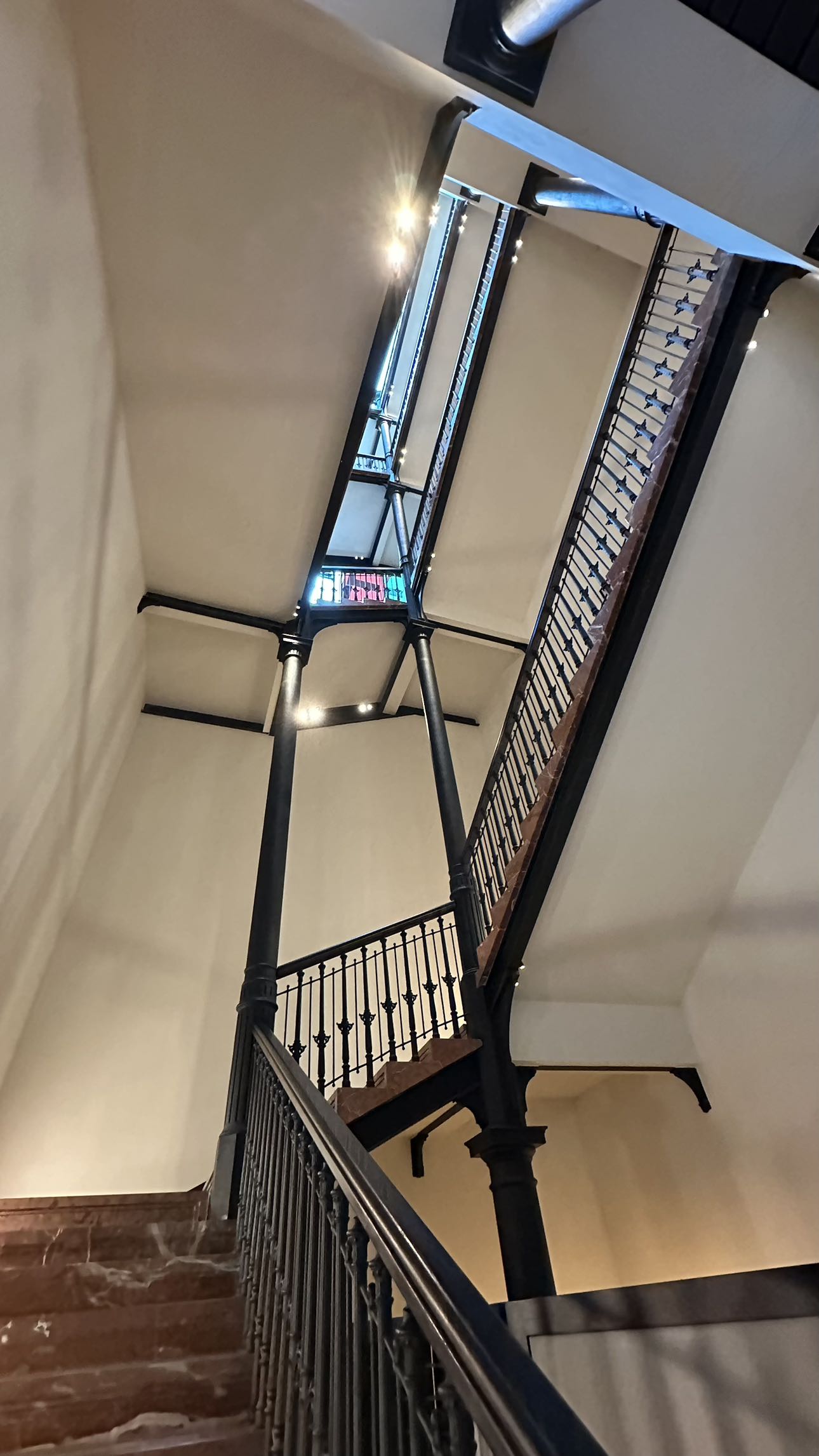 mira.0004 snapchat image archive image