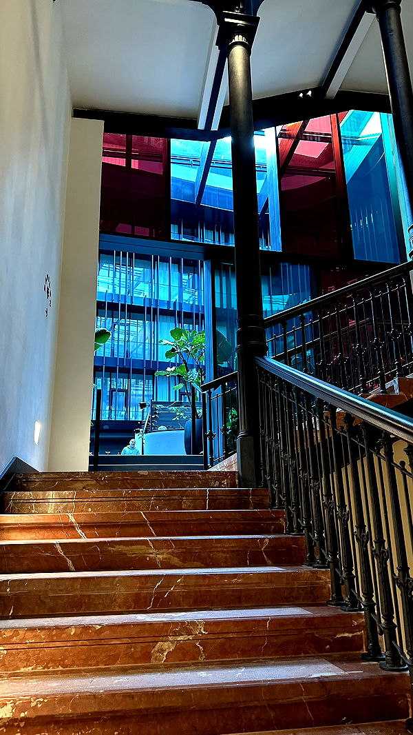 mira.0004 image ~ Altpins