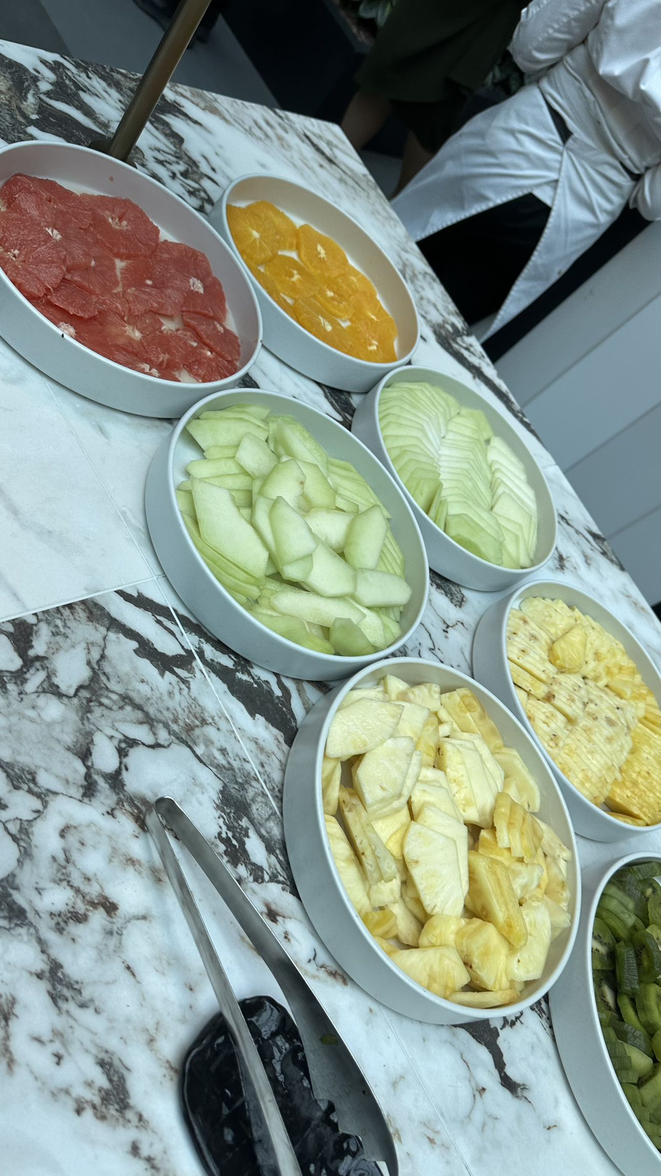 mira.0004 snapchat image archive image