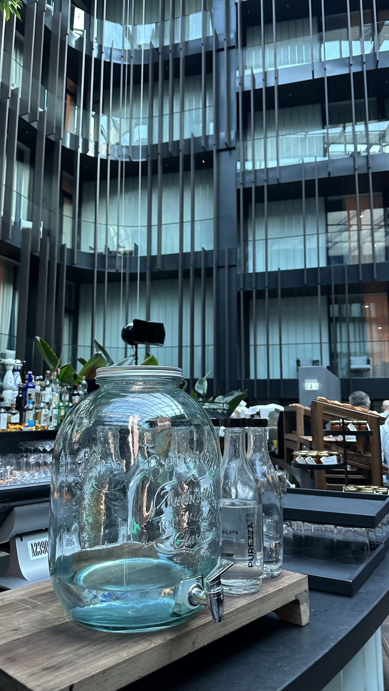 mira.0004 snapchat image archive image