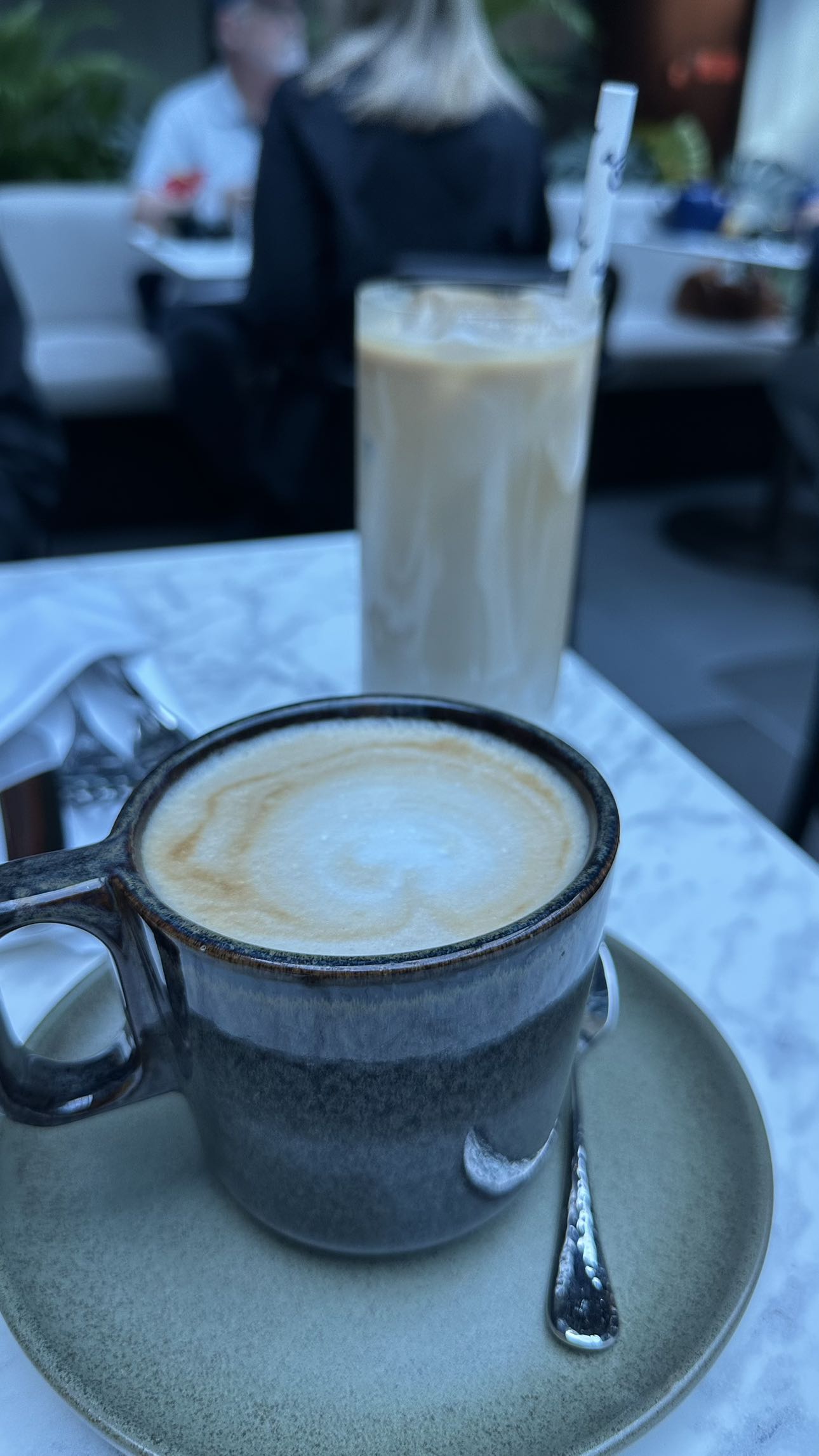 mira.0004 snapchat image archive image