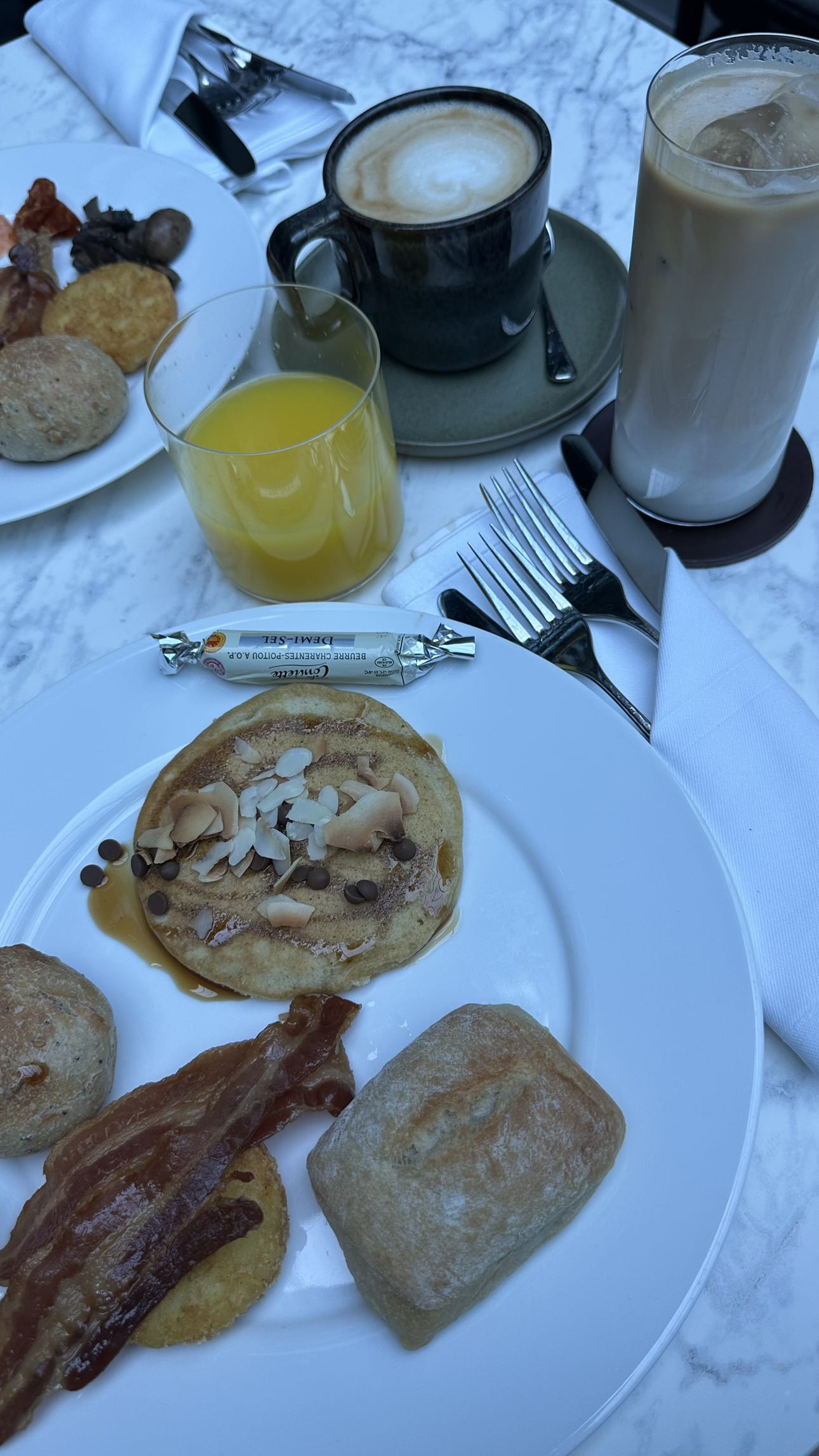 mira.0004 snapchat image archive image