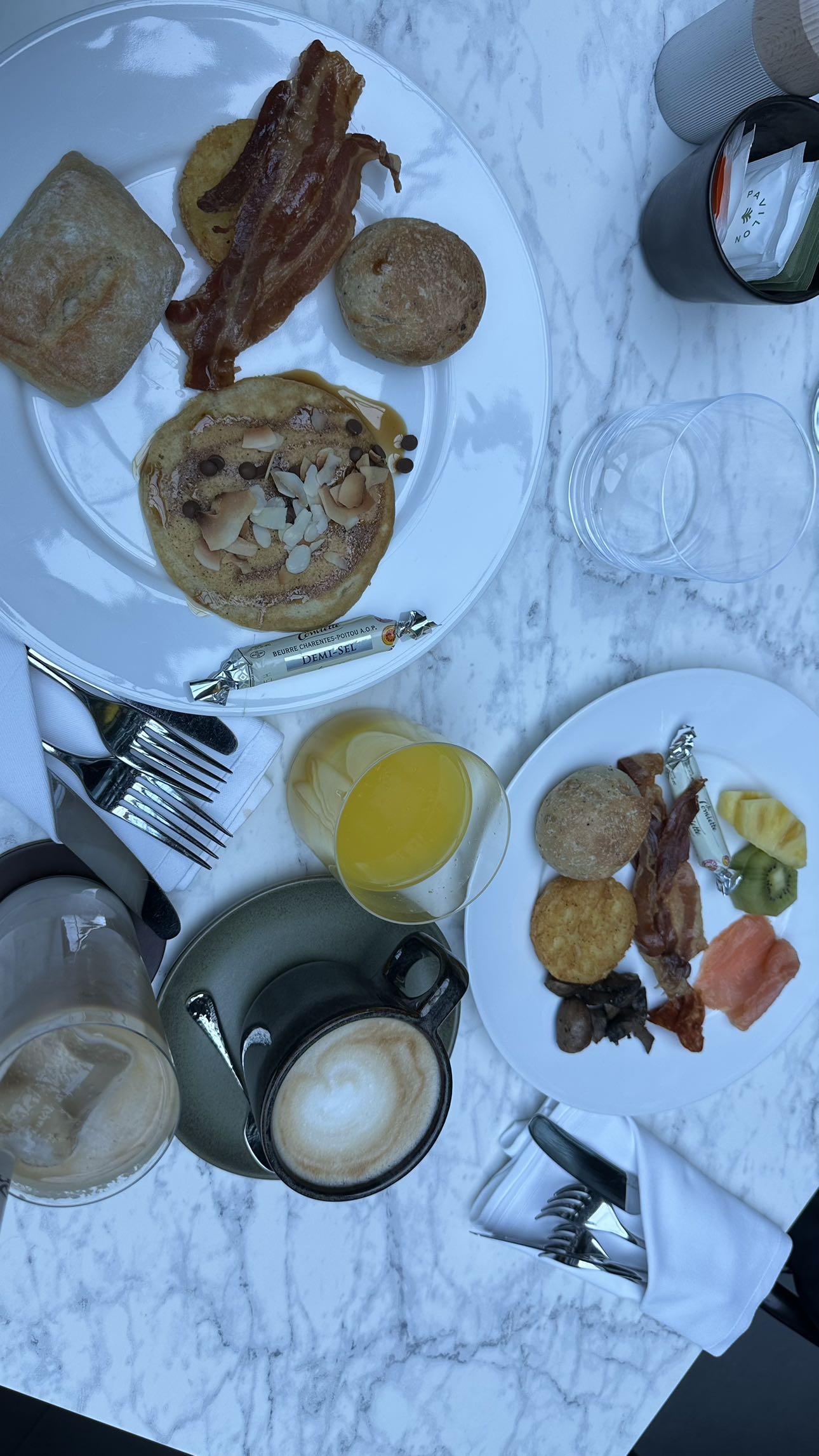 mira.0004 snapchat image archive image