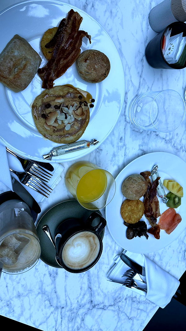 mira.0004 image ~ Altpins