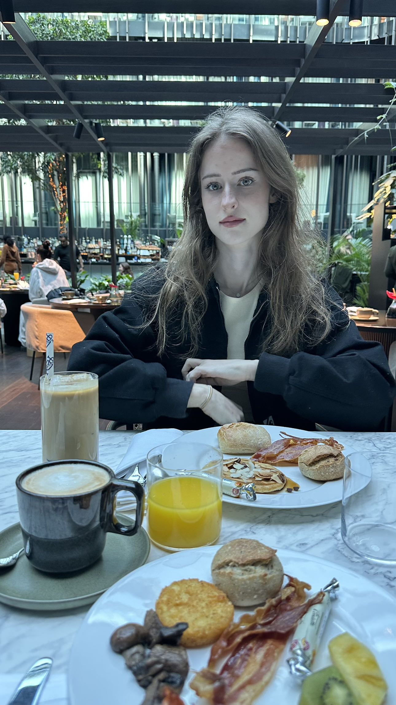 mira.0004 snapchat image archive image