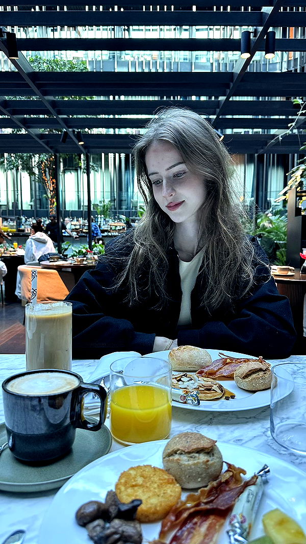 mira.0004 image ~ Altpins