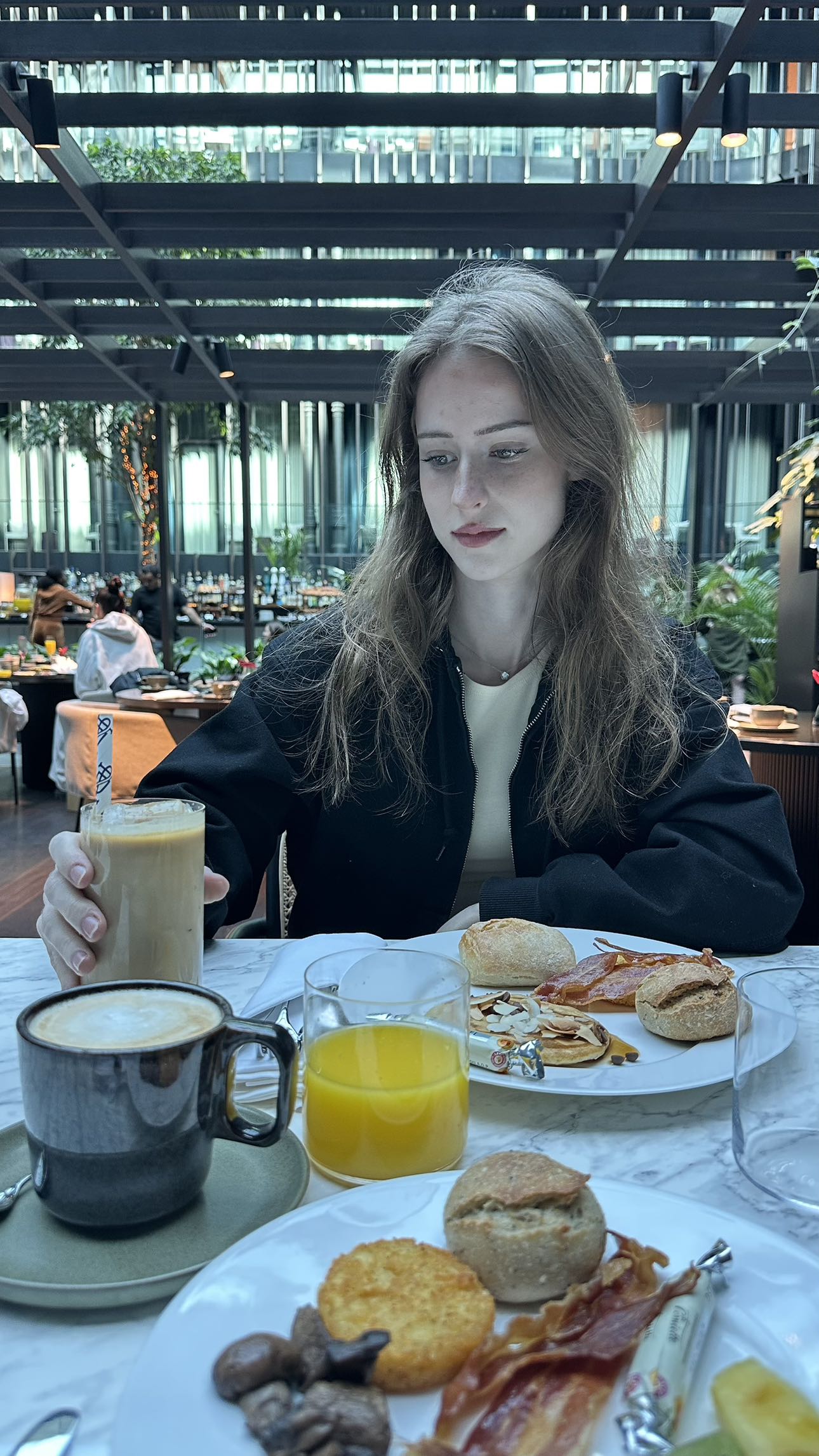 mira.0004 snapchat image archive image