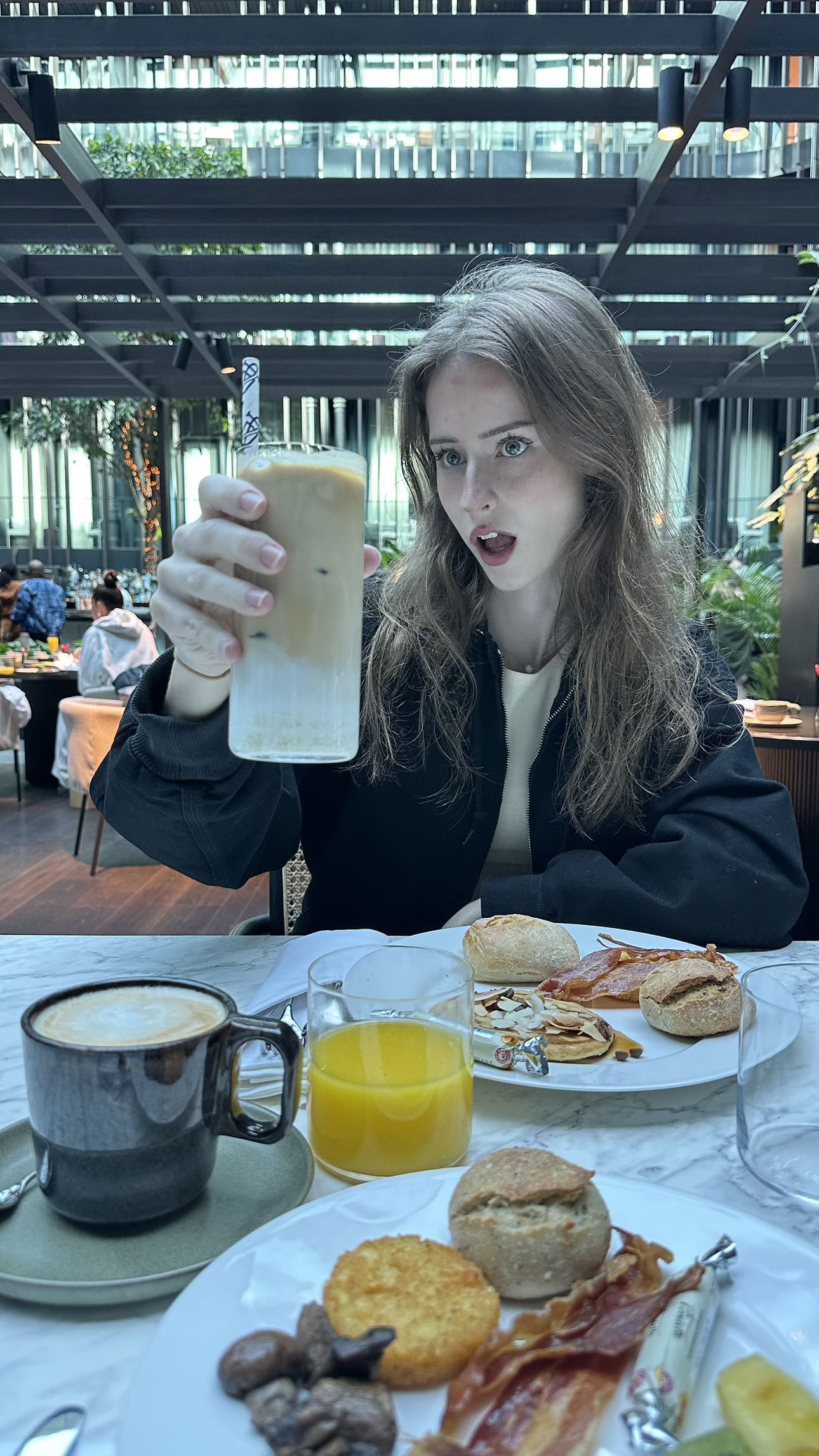 mira.0004 snapchat image archive image