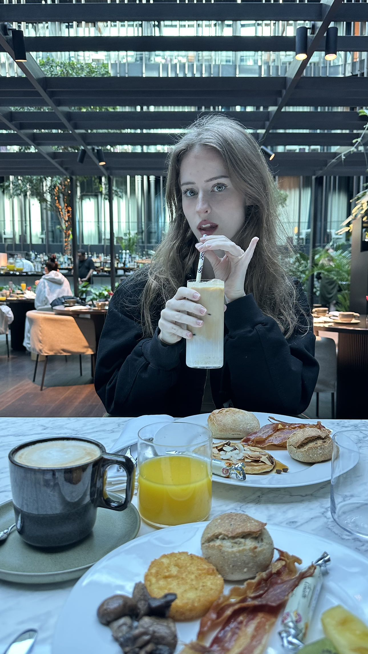 mira.0004 snapchat image archive image