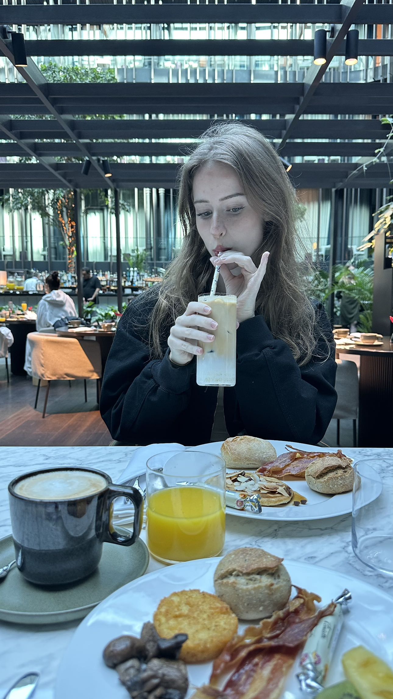 mira.0004 snapchat image archive image