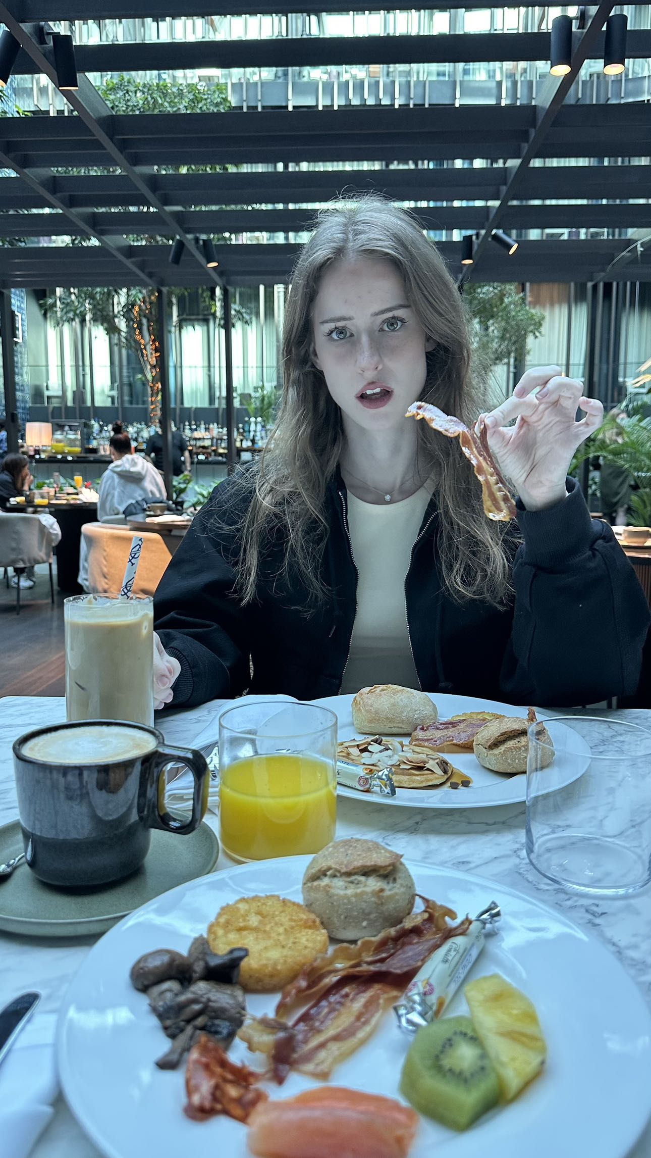 mira.0004 snapchat image archive image