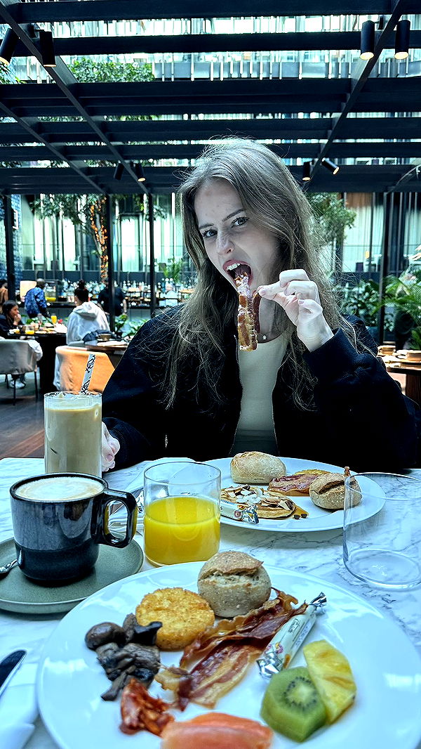 mira.0004 image ~ Altpins