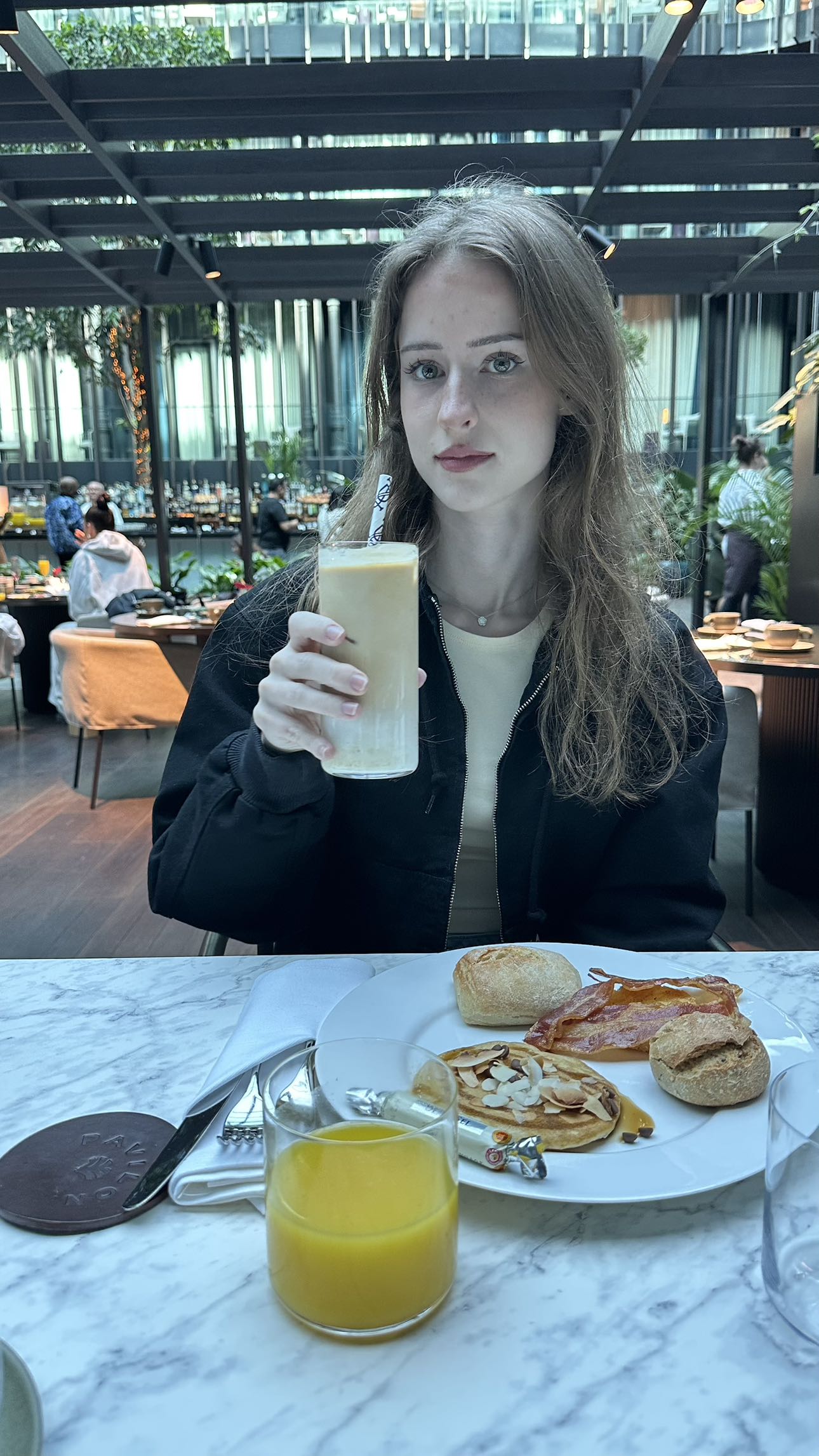 mira.0004 snapchat image archive image