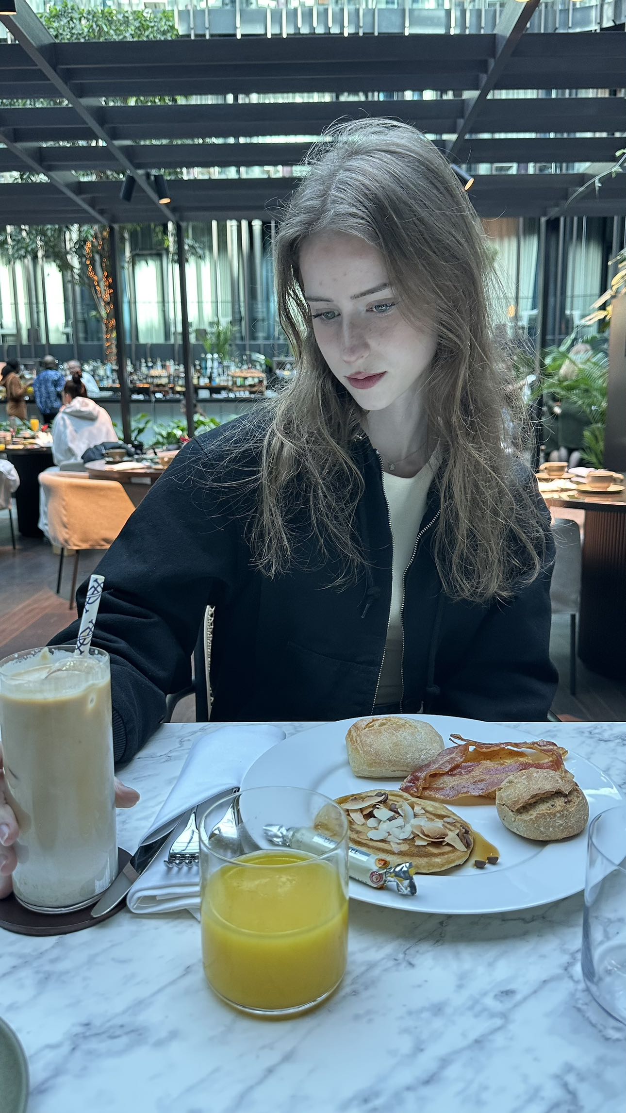 mira.0004 snapchat image archive image