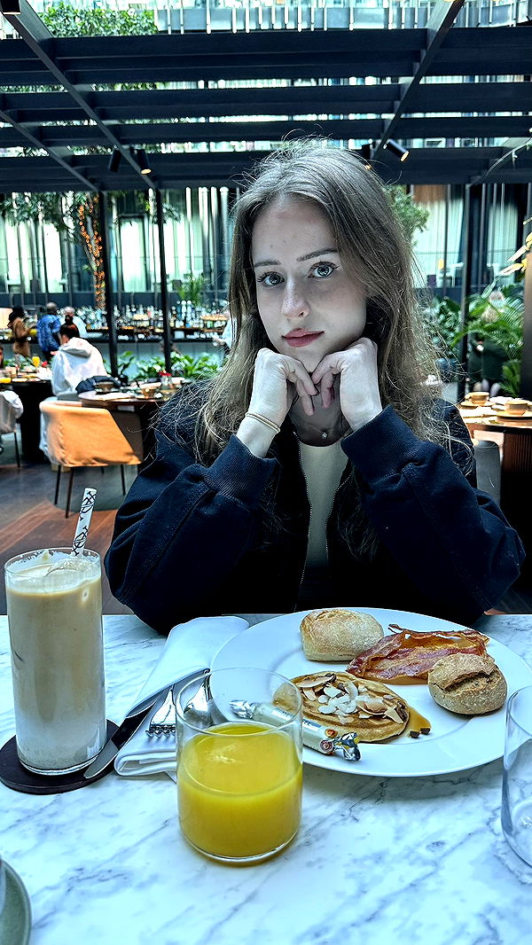 mira.0004 image ~ Altpins