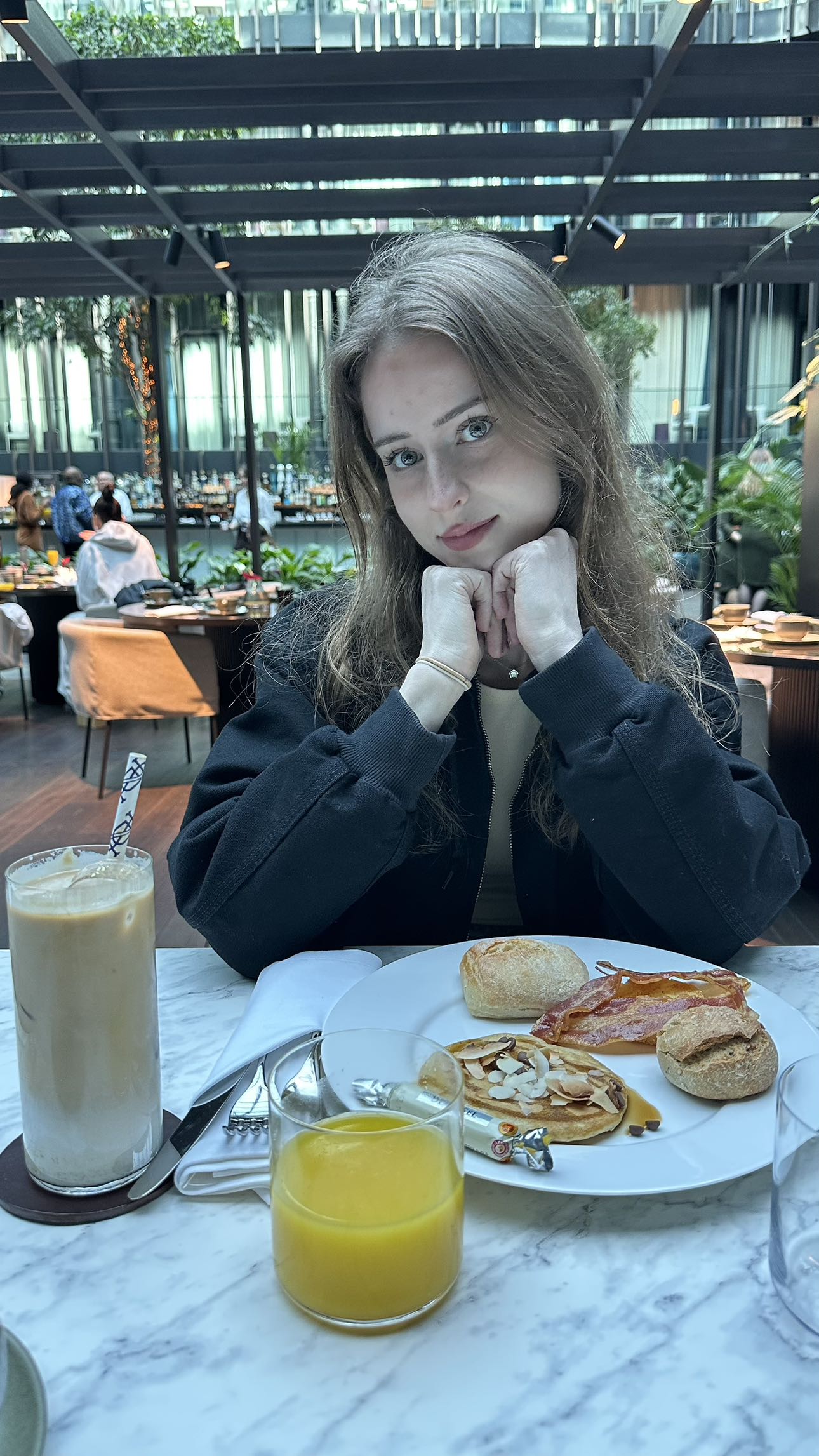 mira.0004 snapchat image archive image