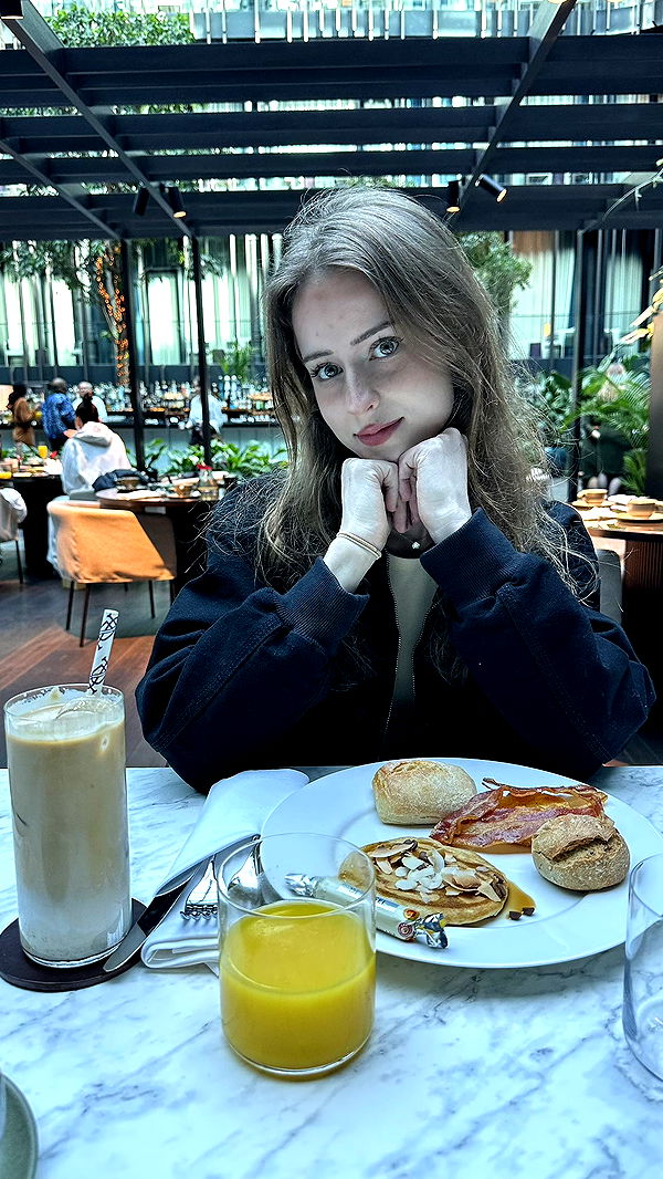 mira.0004 image ~ Altpins