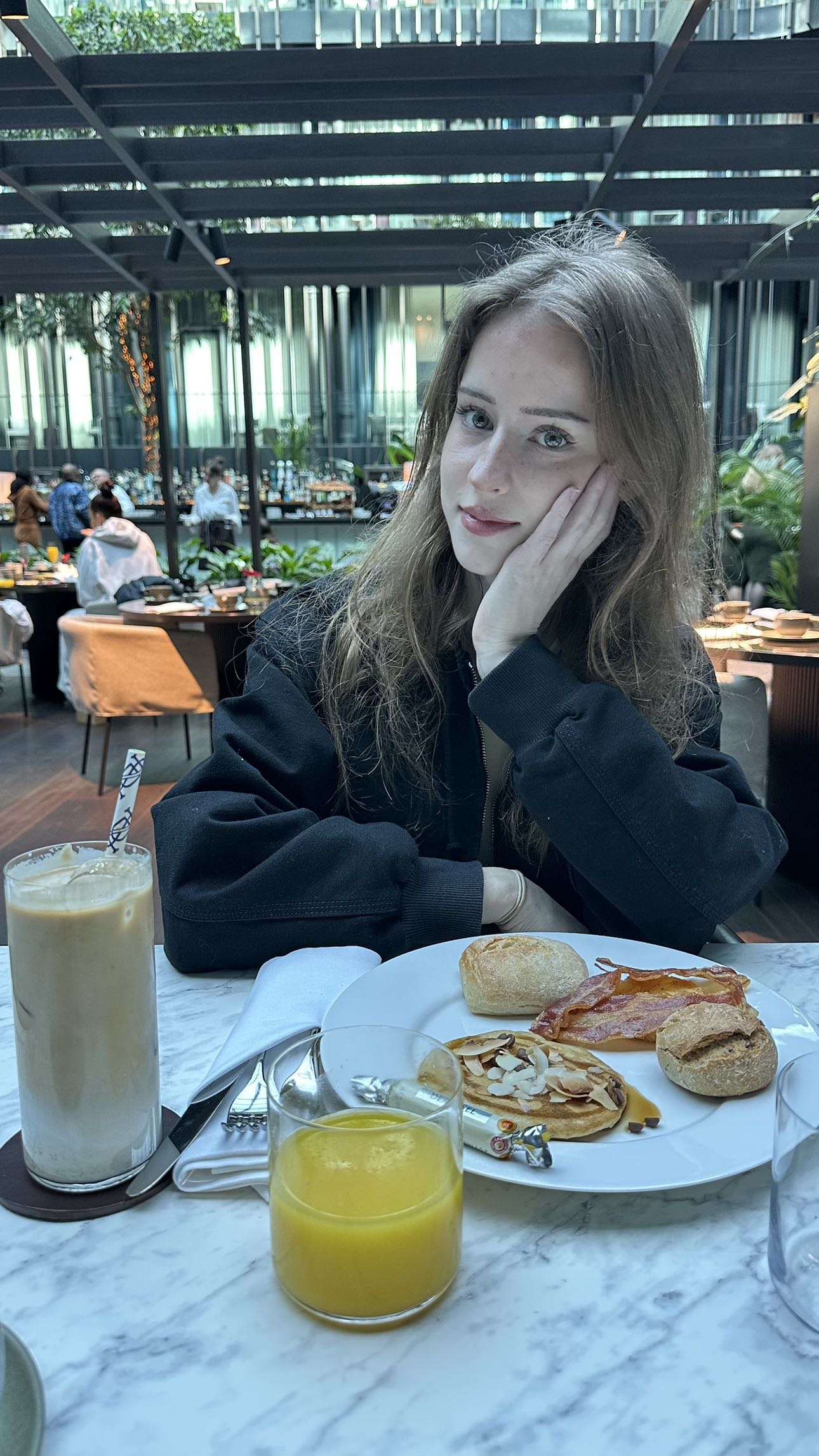 mira.0004 snapchat image archive image