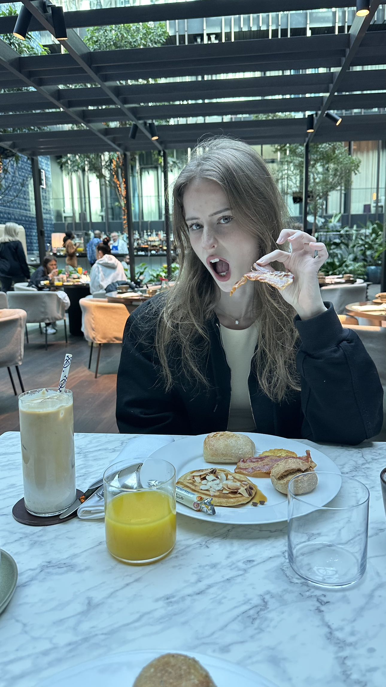 mira.0004 snapchat image archive image