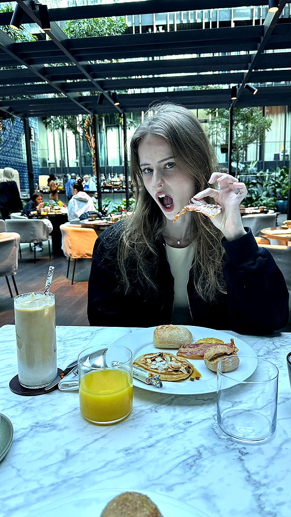 mira.0004 image ~ Altpins